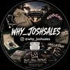 joshpac019